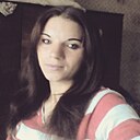 Алеся, 27 лет