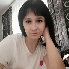 Olya, 32 из г. Москва.