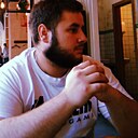Шамиль, 25 лет