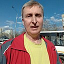 Александр, 57 лет