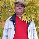 Годжи, 49 лет