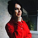 Ксюша, 45 лет