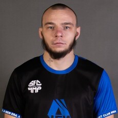 Фотография мужчины Алексей, 25 лет из г. Москва