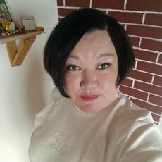 Фотография девушки Sayana, 38 лет из г. Улан-Удэ