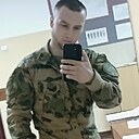 Тихий, 28 лет