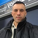 Александр, 36 лет