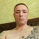 Артем, 41 год