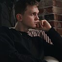 Артём, 21 год