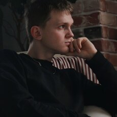 Фотография мужчины Артём, 21 год из г. Ставрополь