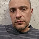 Евгений, 42 года
