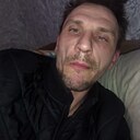 Артем, 39 лет