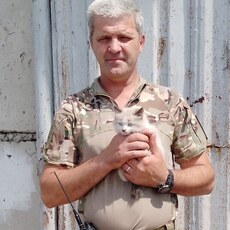 Фотография мужчины Алексей, 48 лет из г. Алексеевка (Белгородская Обл)