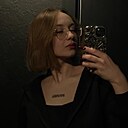 Доминика, 19 лет