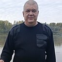 Андрей, 40 лет