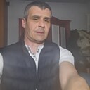 Stas, 45 лет