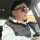Виталий, 35 лет