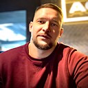 Владимир, 36 лет