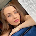 Татьяна, 42 года