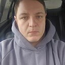 Александр, 30 лет