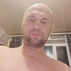 Фотография мужчины Александр, 49 лет из г. Красноярск