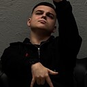 Дима, 18 лет