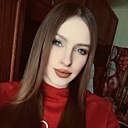 Karina, 20 лет