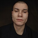 Антон, 26 лет