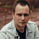 Виталий, 35 лет