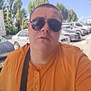 Oleksander, 31 год