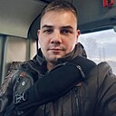 Никита, 30 лет