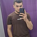 Sudays, 21 год