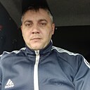 Денис, 35 лет