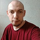Евгений, 34 года