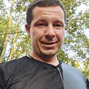 Денис, 36 лет