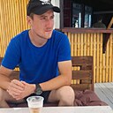 Роман, 30 лет
