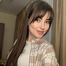 Фотография девушки Ольга, 31 год из г. Ростов-на-Дону