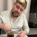 Сергей, 37 лет