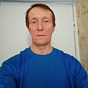 Владимир, 60 лет
