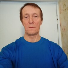 Фотография мужчины Владимир, 60 лет из г. Тверь