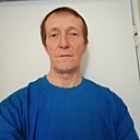 Владимир, 61 год