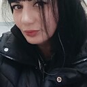 Марина, 46 лет