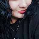 Марина, 46 лет