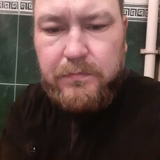Фотография мужчины Дмитрий, 38 лет из г. Чита
