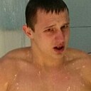 Владимир, 28 лет