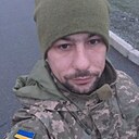 Yura, 35 лет