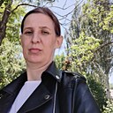 Milana, 42 года