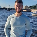 Георгий, 30 лет