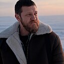 Bambino, 34 года