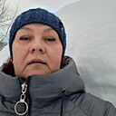 Наталья, 54 года