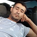 Рустам, 30 лет